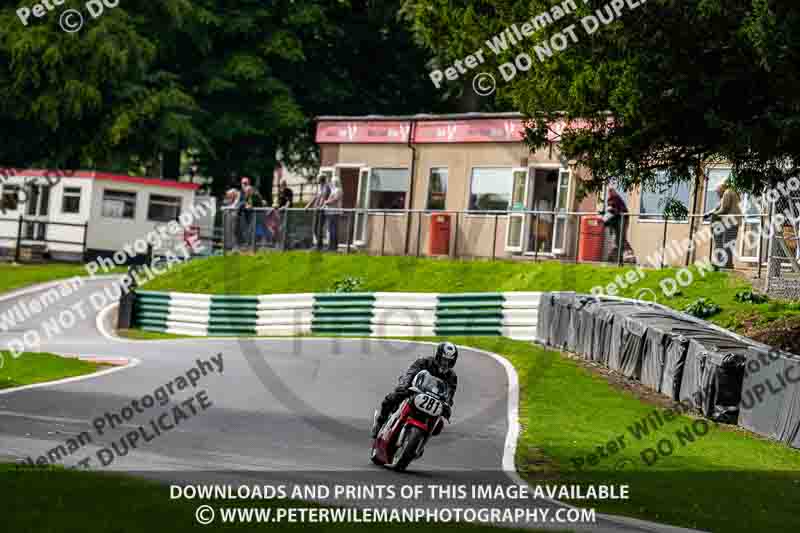 cadwell no limits trackday;cadwell park;cadwell park photographs;cadwell trackday photographs;enduro digital images;event digital images;eventdigitalimages;no limits trackdays;peter wileman photography;racing digital images;trackday digital images;trackday photos